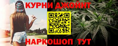 индика Волжск