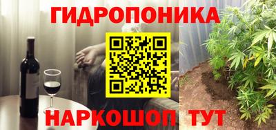 крисы Волжский