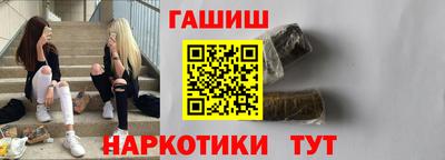 индика Волжск