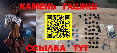 индика Волжск
