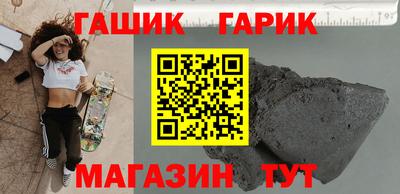 индика Волжск